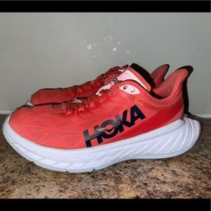Women’s Hoka size 7B